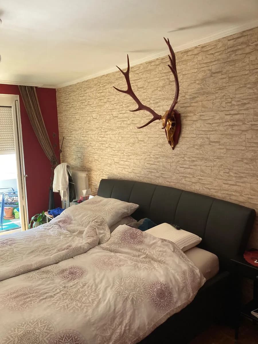 3-Zimmer-Wohnung kaufen in Sankt Veit an der Glan – 86 m², € 145.000 – Bild 10 von 10