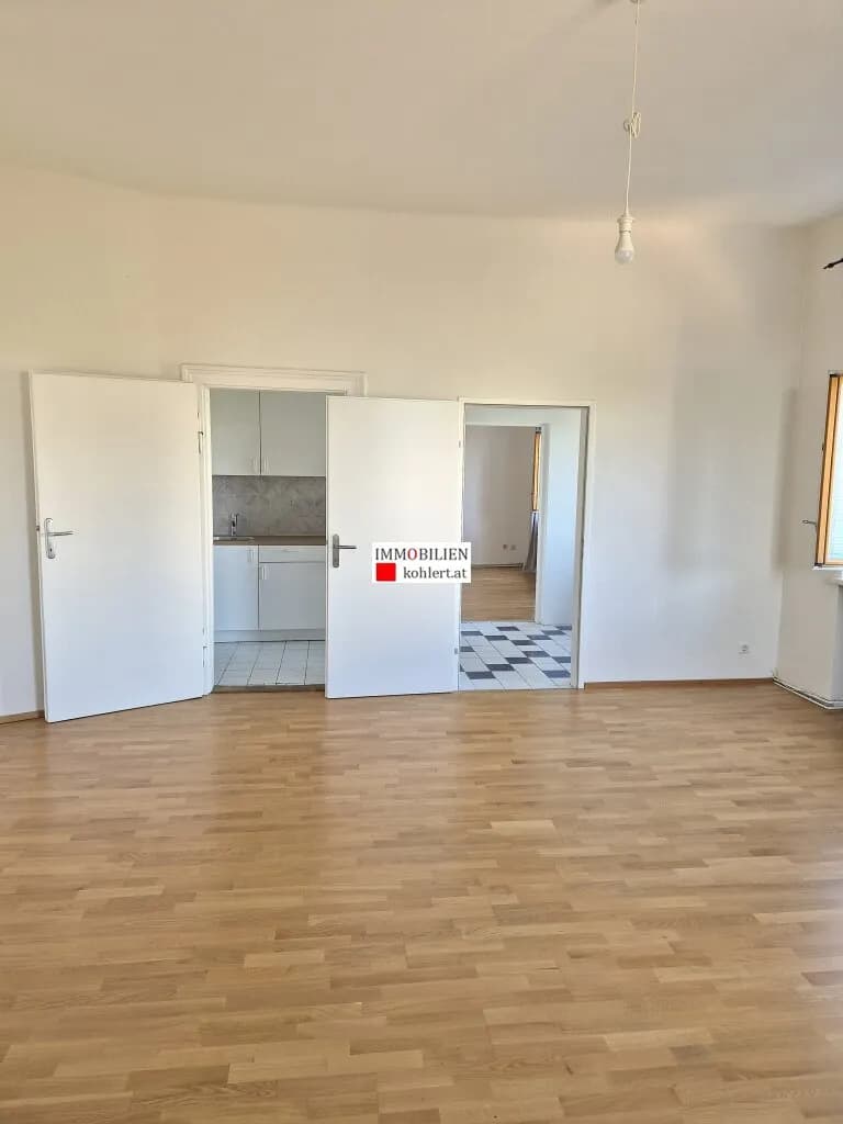 2-Zimmer-Wohnung kaufen in Wien – 70 m², € 285.000 – Bild 3 von 18