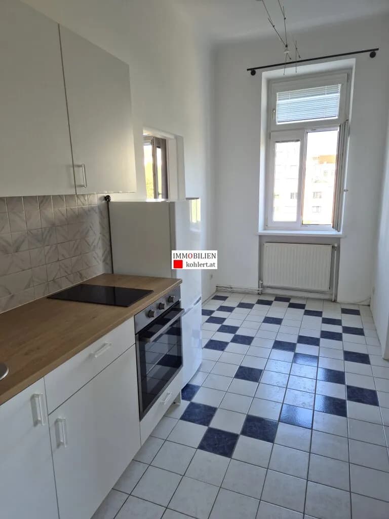 2-Zimmer-Wohnung kaufen in Wien – 70 m², € 285.000 – Bild 4 von 18