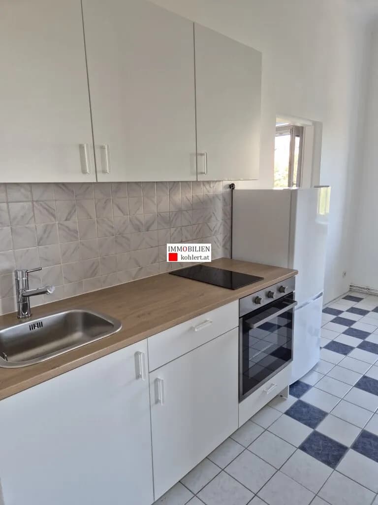 2-Zimmer-Wohnung kaufen in Wien – 70 m², € 285.000 – Bild 5 von 18