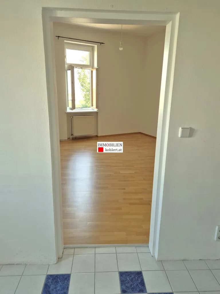 2-Zimmer-Wohnung kaufen in Wien – 70 m², € 285.000 – Bild 6 von 18