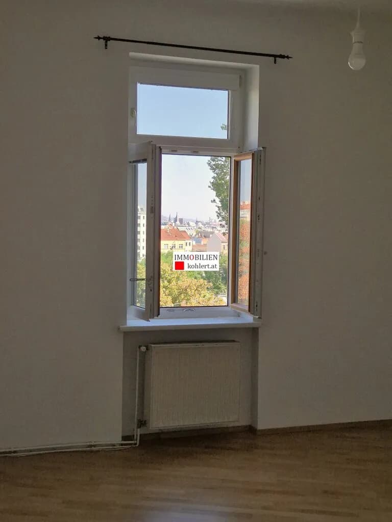2-Zimmer-Wohnung kaufen in Wien – 70 m², € 285.000 – Bild 7 von 18