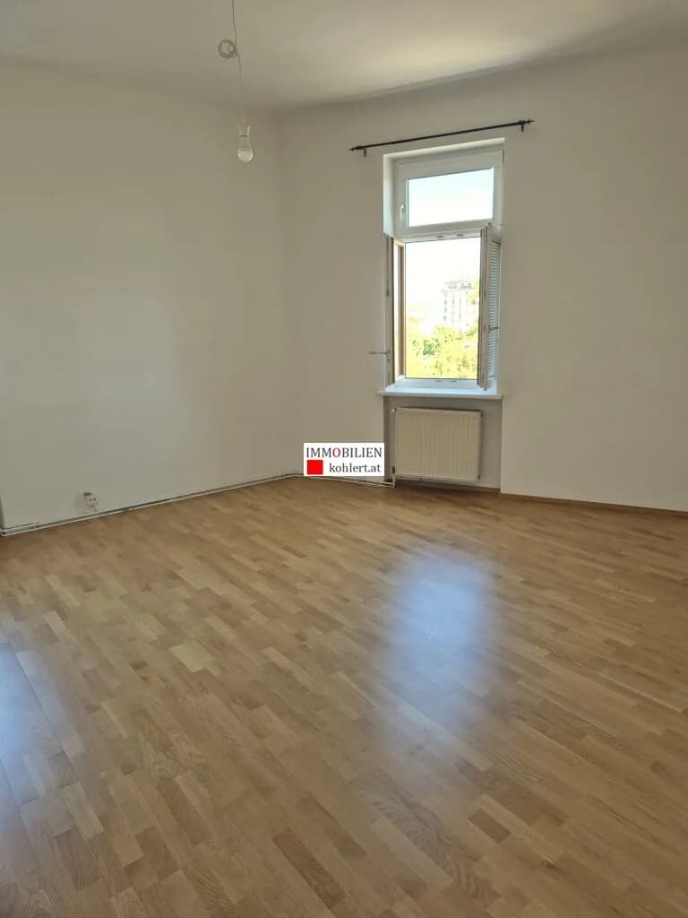 2-Zimmer-Wohnung kaufen in Wien – 70 m², € 285.000 – Bild 8 von 18