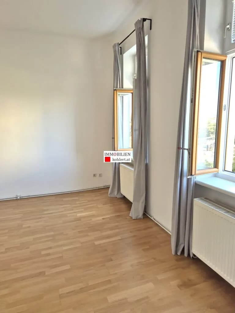 2-Zimmer-Wohnung kaufen in Wien – 70 m², € 285.000 – Bild 9 von 18