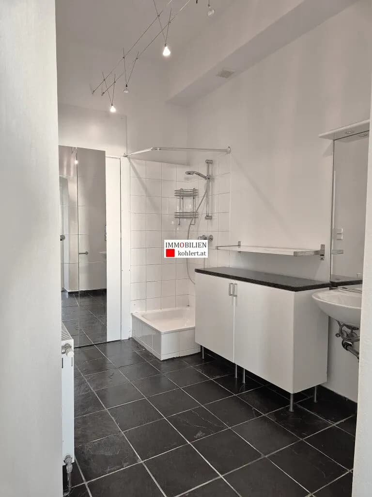 2-Zimmer-Wohnung kaufen in Wien – 70 m², € 285.000 – Bild 10 von 18