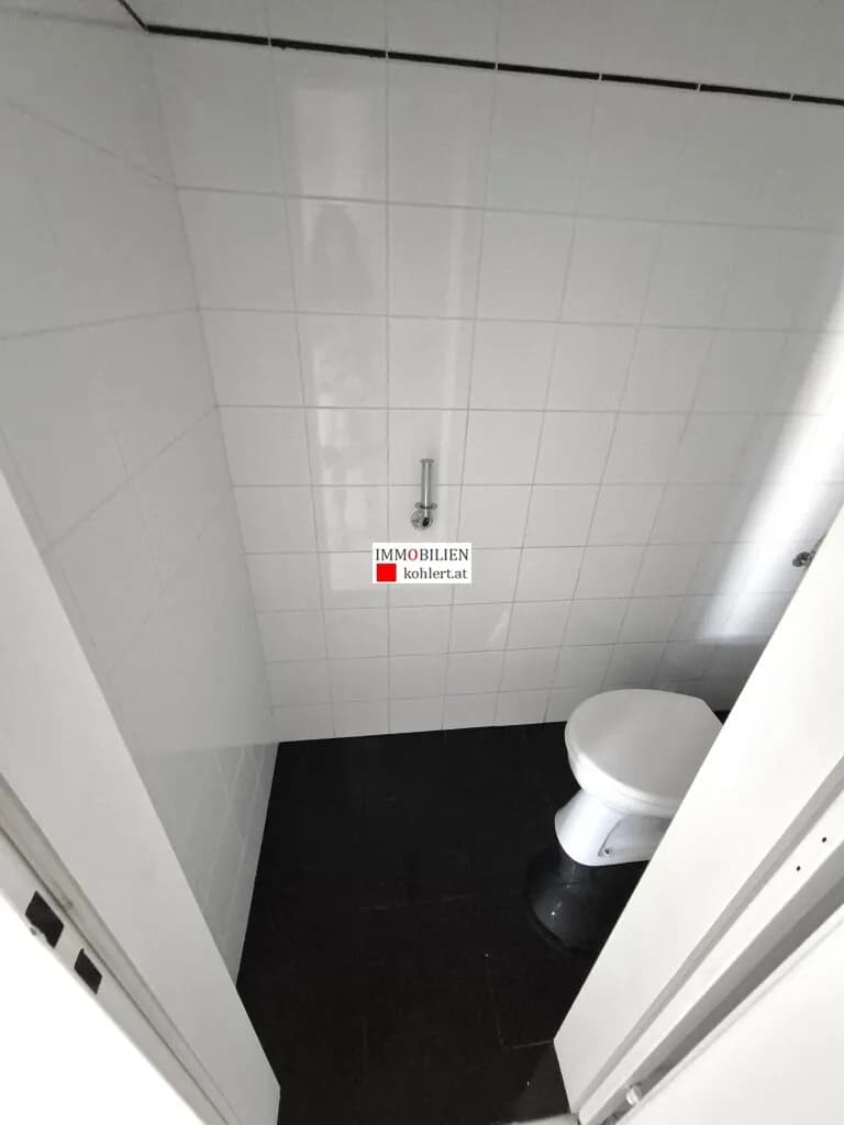 2-Zimmer-Wohnung kaufen in Wien – 70 m², € 285.000 – Bild 11 von 18