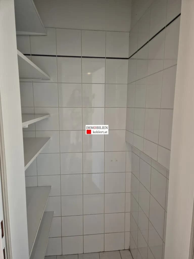 2-Zimmer-Wohnung kaufen in Wien – 70 m², € 285.000 – Bild 12 von 18
