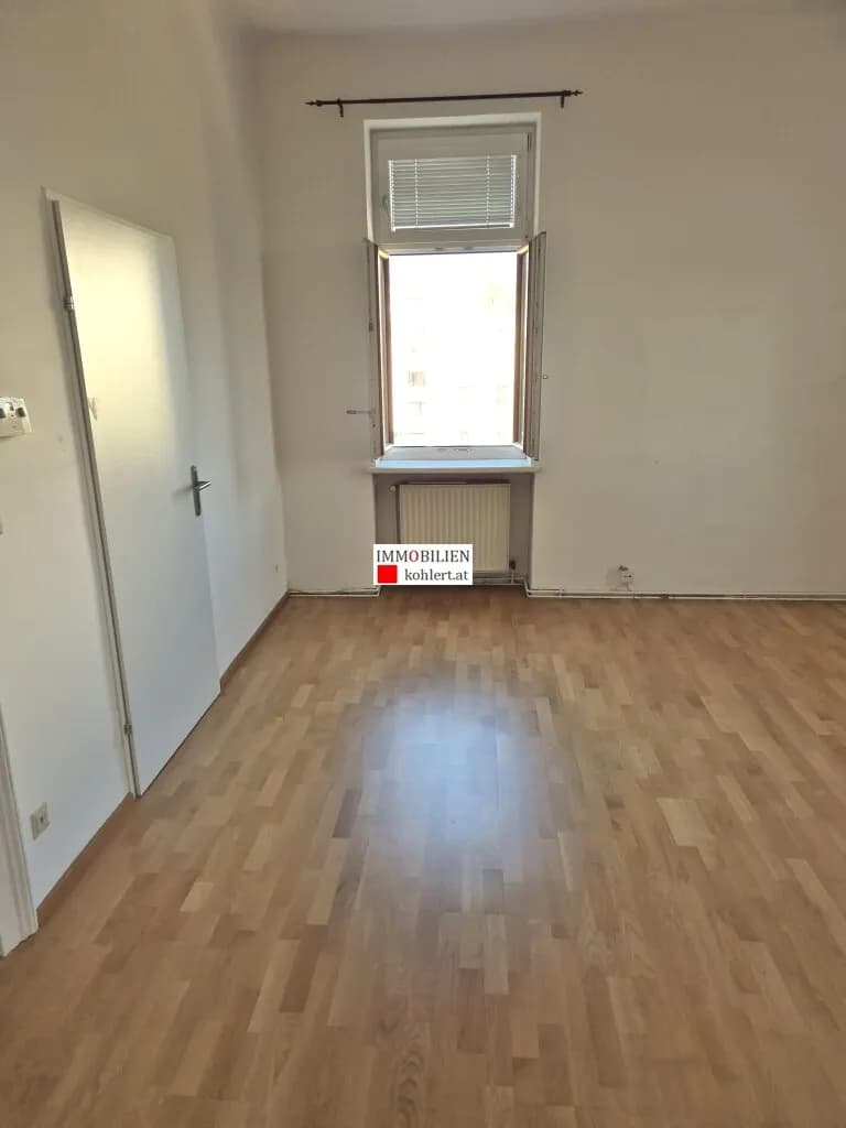 2-Zimmer-Wohnung kaufen in Wien – 70 m², € 285.000 – Bild 13 von 18