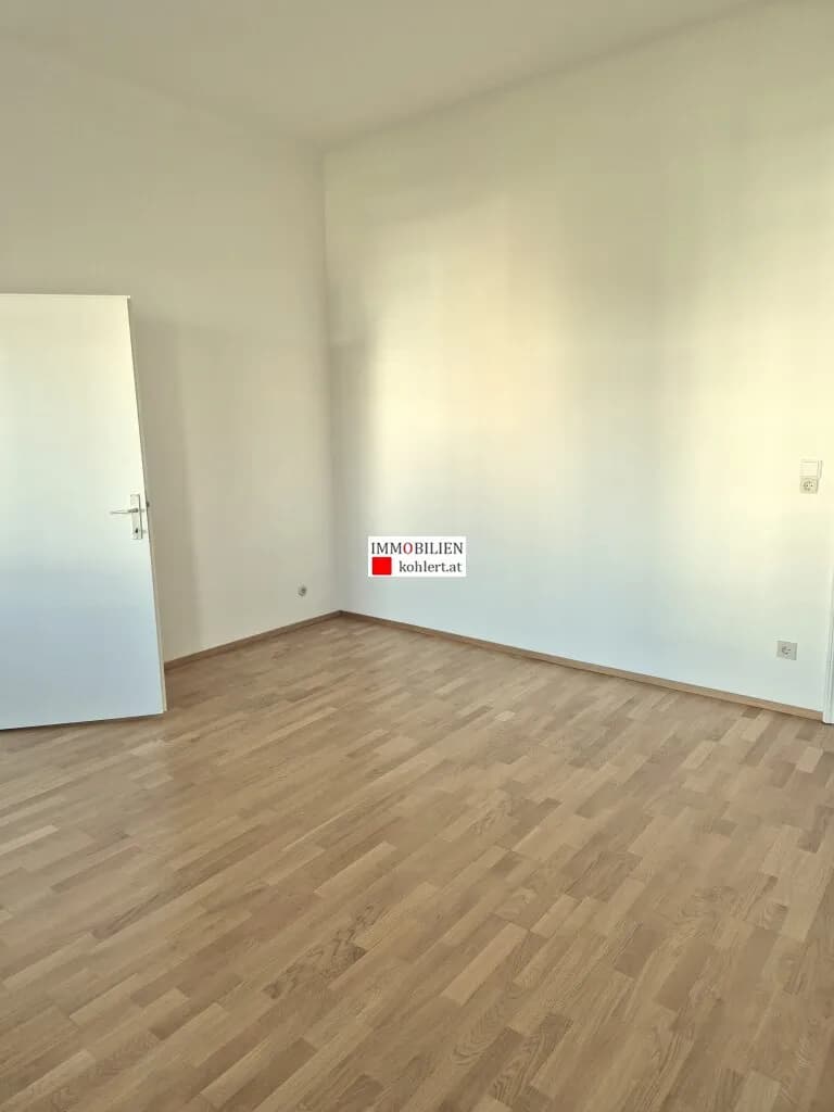 2-Zimmer-Wohnung kaufen in Wien – 70 m², € 285.000 – Bild 14 von 18