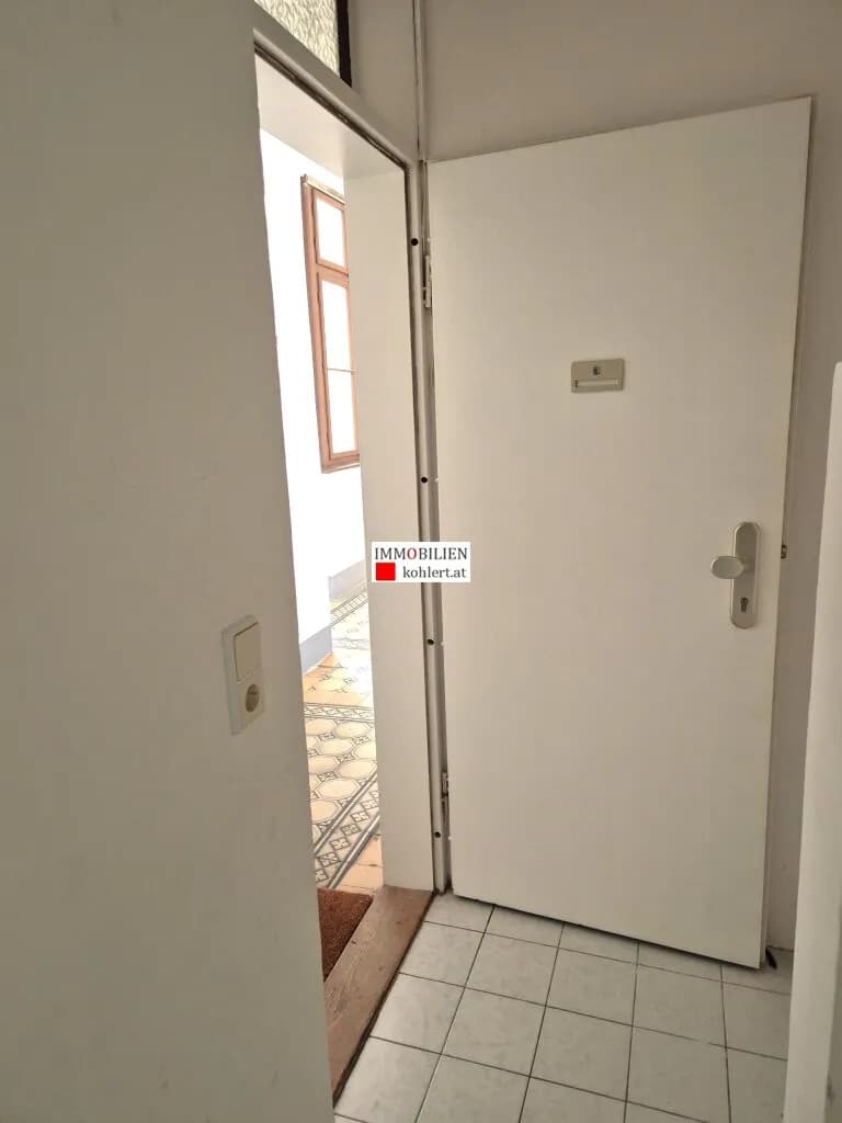 2-Zimmer-Wohnung kaufen in Wien – 70 m², € 285.000 – Bild 15 von 18