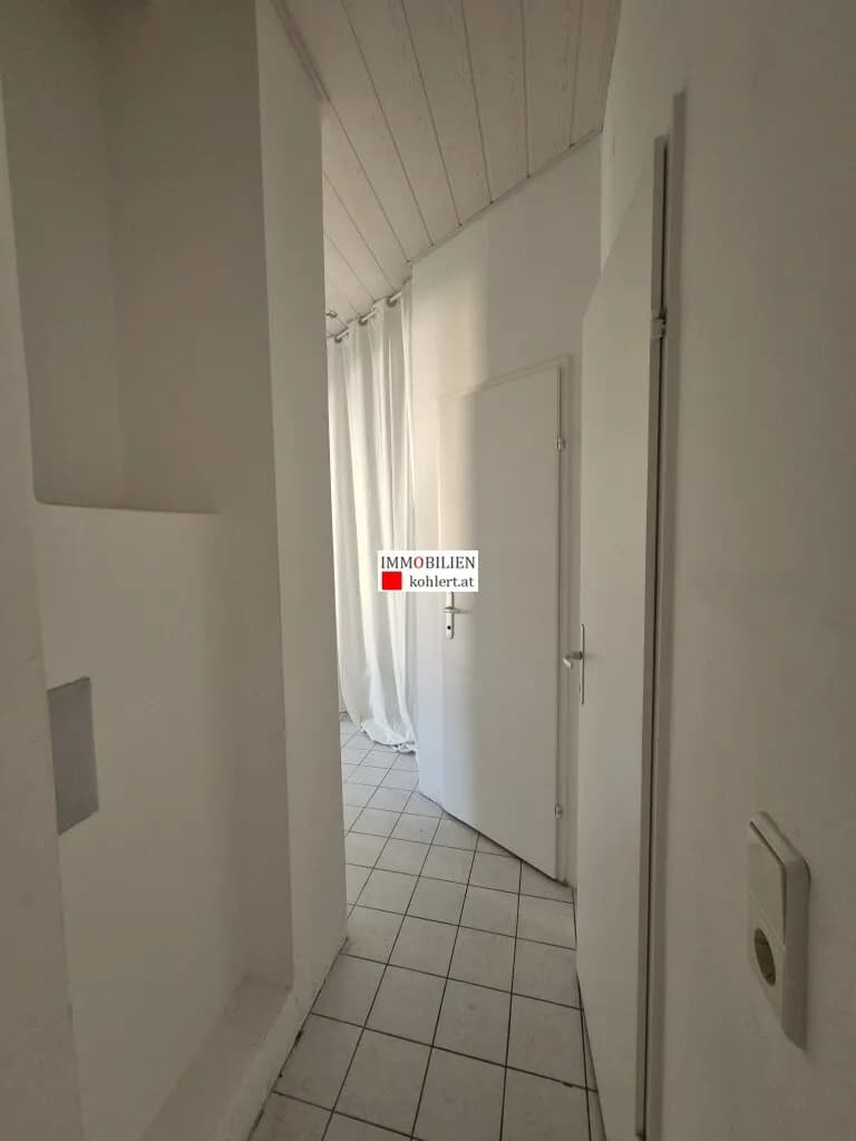 2-Zimmer-Wohnung kaufen in Wien – 70 m², € 285.000 – Bild 16 von 18