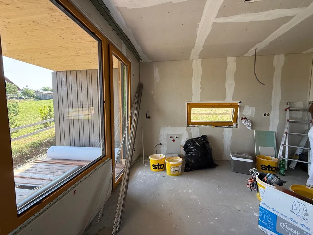 Immobilie kaufen in Südoststeiermark – 48 m², € 298.934 – Bild 10 von 11