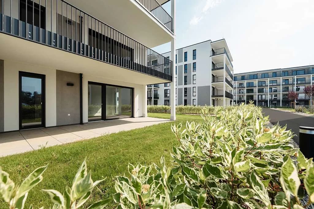 4-Zimmer-Wohnung kaufen in Klagenfurt – 123,73 m², € 641.000 – Bild 5 von 18
