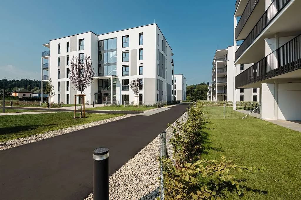 4-Zimmer-Wohnung kaufen in Klagenfurt – 123,73 m², € 641.000 – Bild 6 von 18