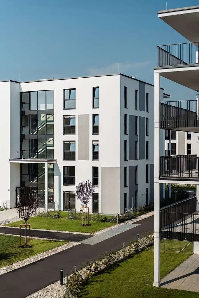 4-Zimmer-Wohnung kaufen in Klagenfurt – 123,73 m², € 641.000 – Bild 7 von 18