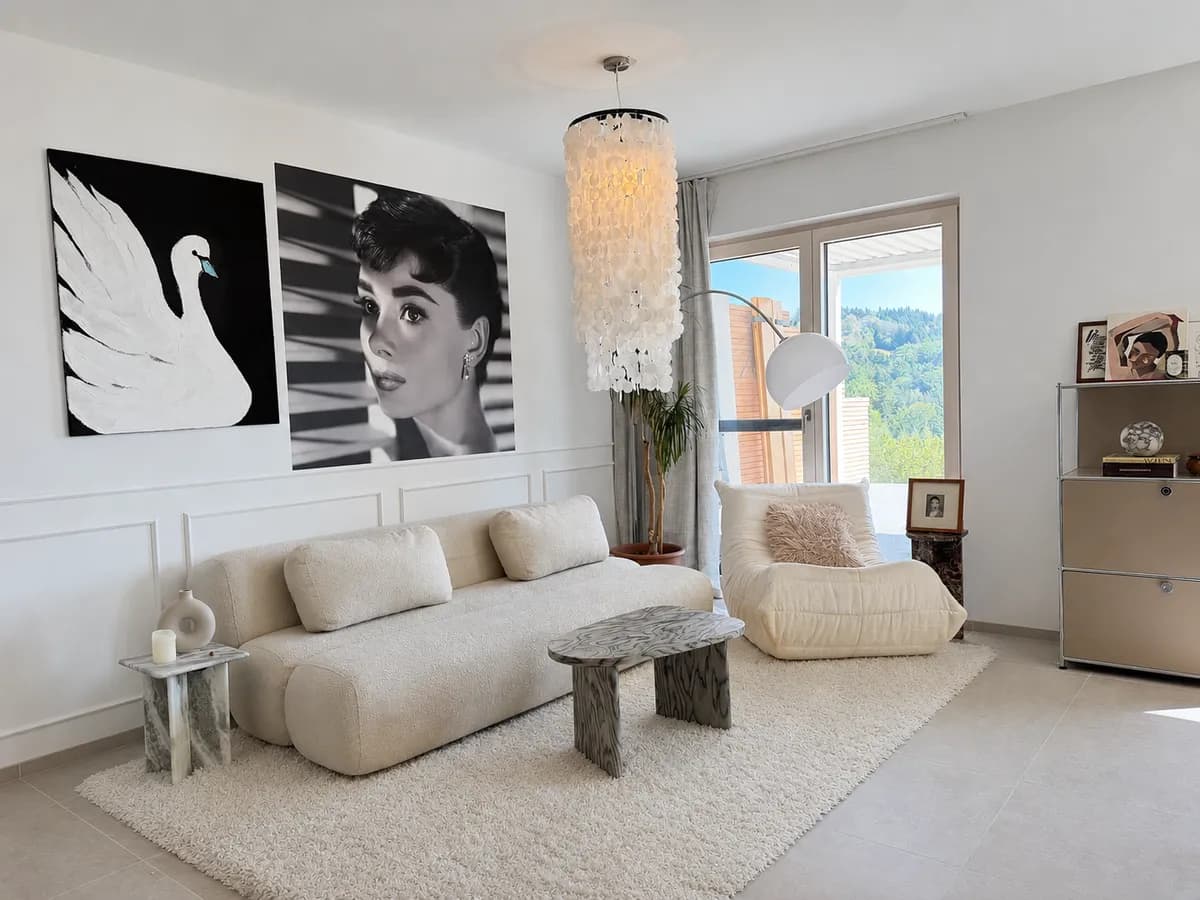 3-Zimmer-Haus kaufen in Perg – 90 m², € 355.000 – Bild 2 von 22
