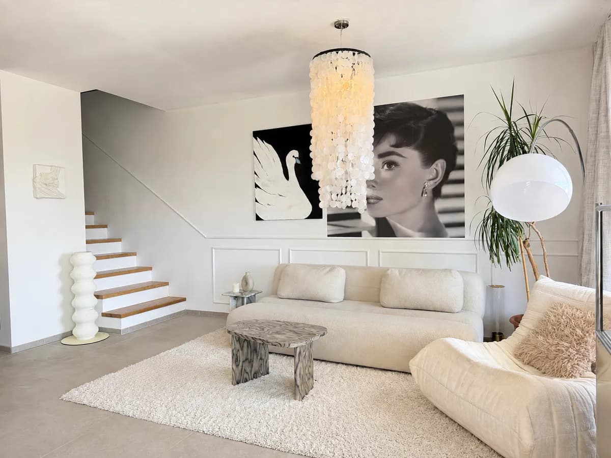 3-Zimmer-Haus kaufen in Perg – 90 m², € 355.000 – Bild 3 von 22