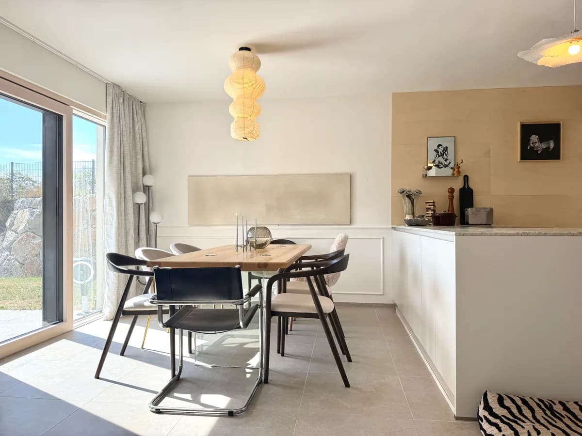 3-Zimmer-Haus kaufen in Perg – 90 m², € 355.000 – Bild 4 von 22