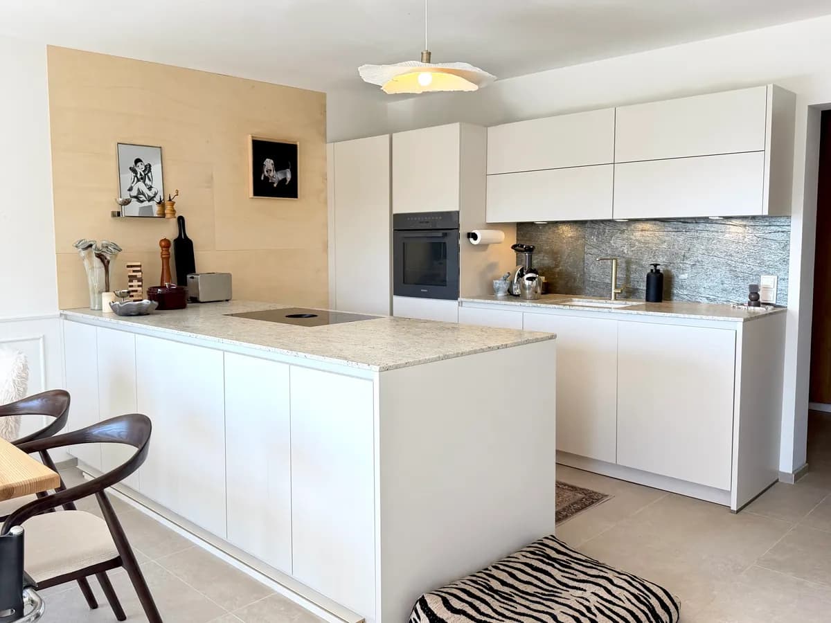 3-Zimmer-Haus kaufen in Perg – 90 m², € 355.000 – Bild 5 von 22