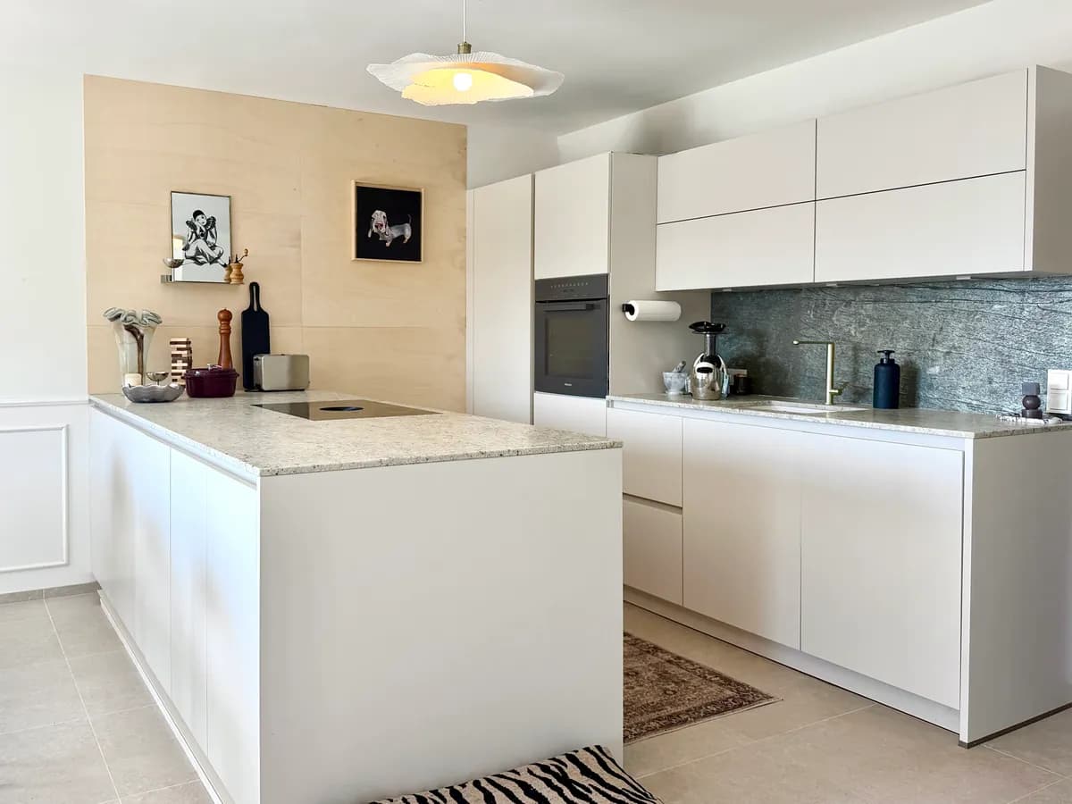 3-Zimmer-Haus kaufen in Perg – 90 m², € 355.000 – Bild 6 von 22