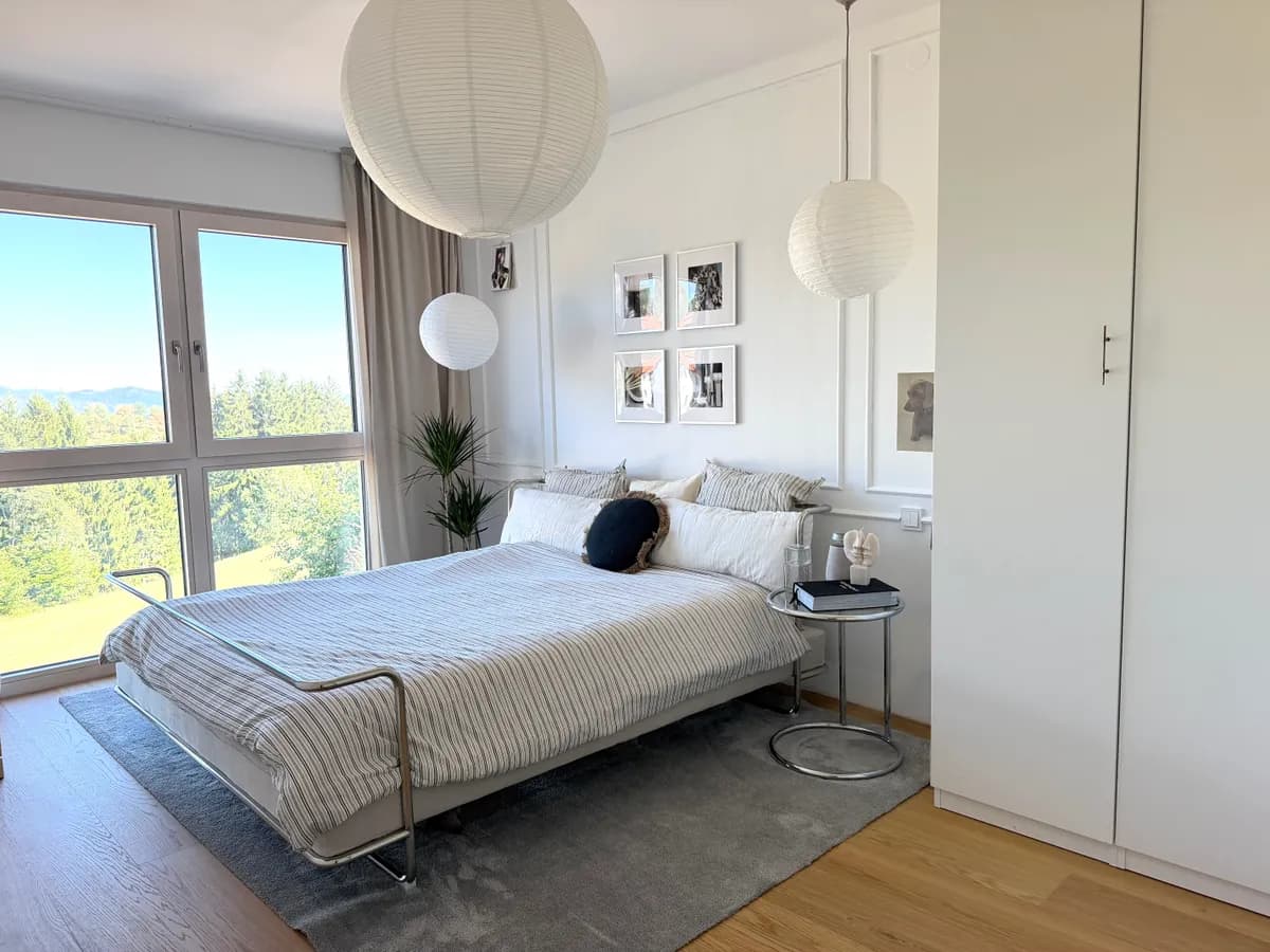 3-Zimmer-Haus kaufen in Perg – 90 m², € 355.000 – Bild 8 von 22