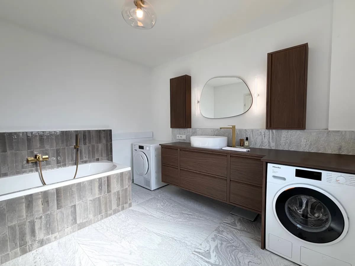 3-Zimmer-Haus kaufen in Perg – 90 m², € 355.000 – Bild 9 von 22