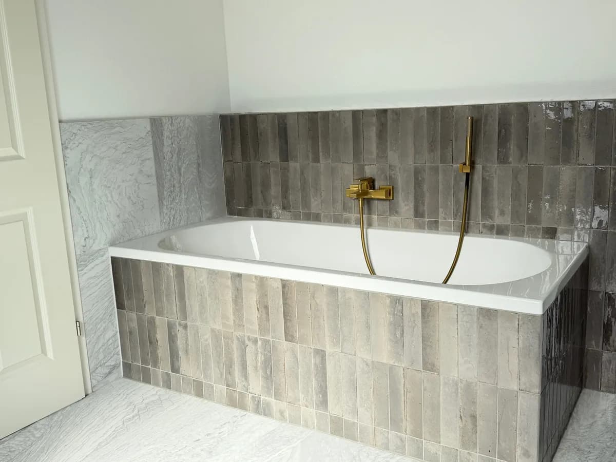 3-Zimmer-Haus kaufen in Perg – 90 m², € 355.000 – Bild 10 von 22