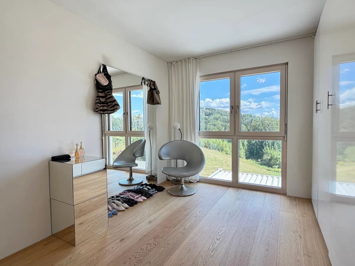 3-Zimmer-Haus kaufen in Perg – 90 m², € 355.000 – Bild 15 von 22