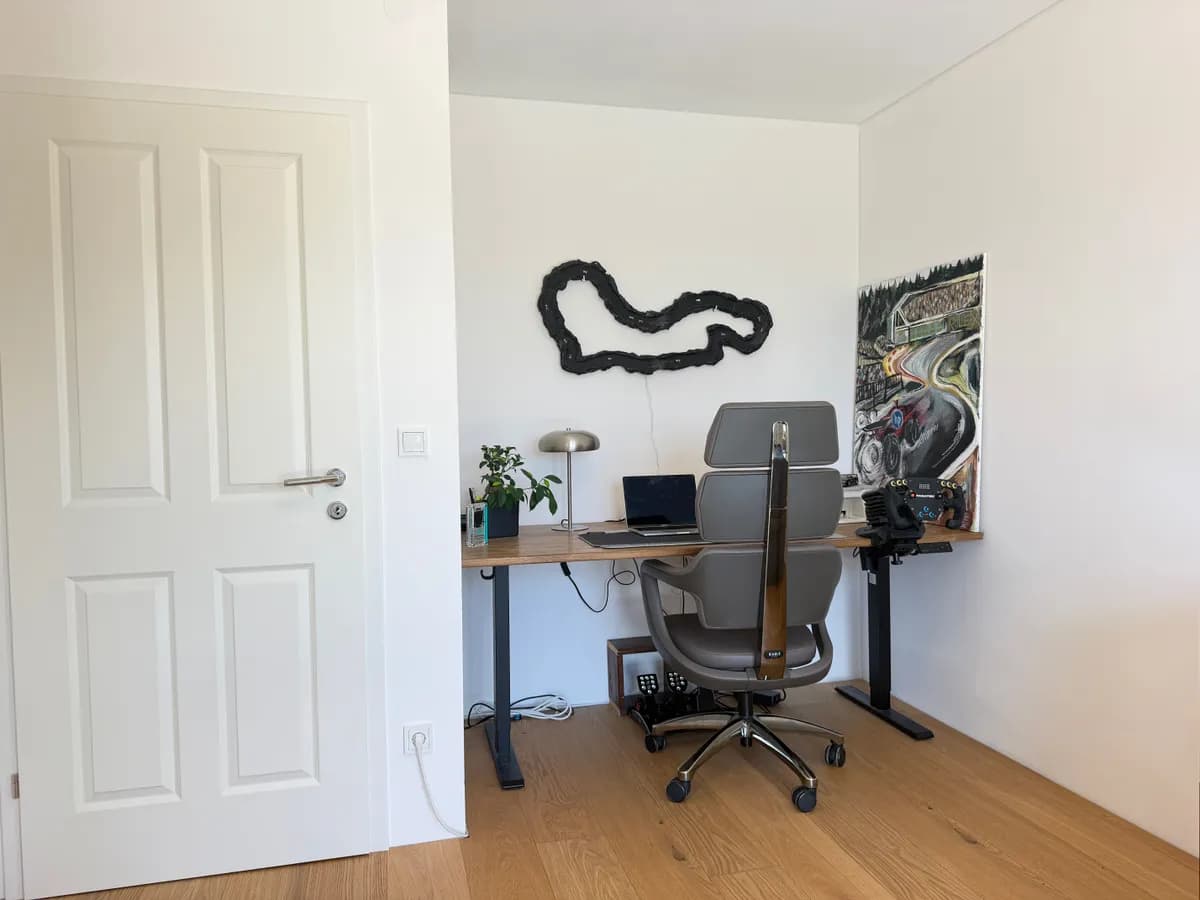 3-Zimmer-Haus kaufen in Perg – 90 m², € 355.000 – Bild 16 von 22