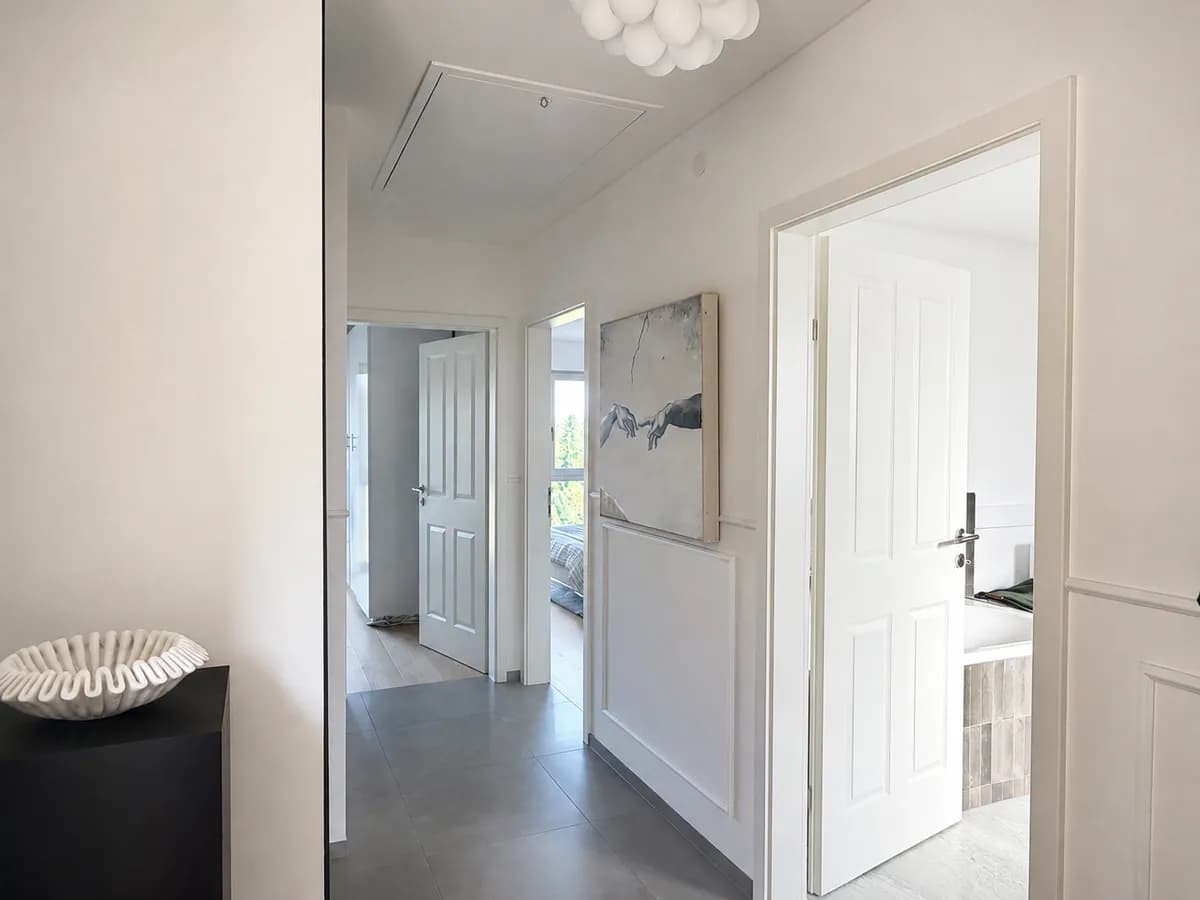 3-Zimmer-Haus kaufen in Perg – 90 m², € 355.000 – Bild 17 von 22