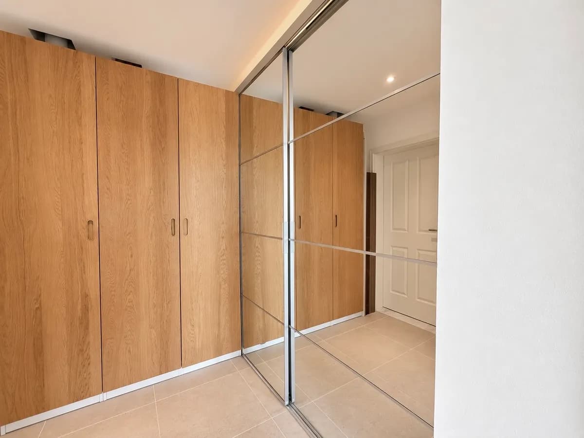 3-Zimmer-Haus kaufen in Perg – 90 m², € 355.000 – Bild 18 von 22