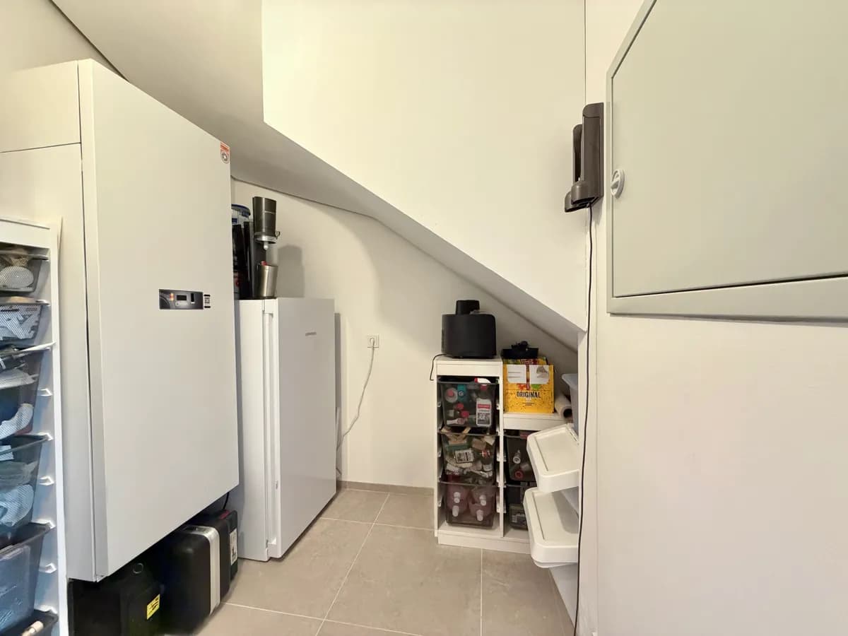 3-Zimmer-Haus kaufen in Perg – 90 m², € 355.000 – Bild 19 von 22
