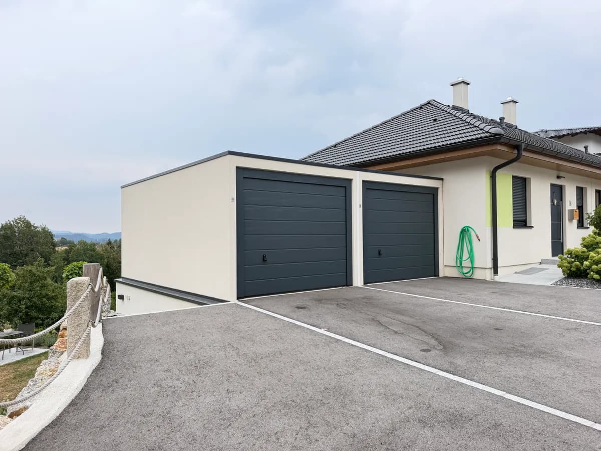 3-Zimmer-Haus kaufen in Perg – 90 m², € 355.000 – Bild 21 von 22
