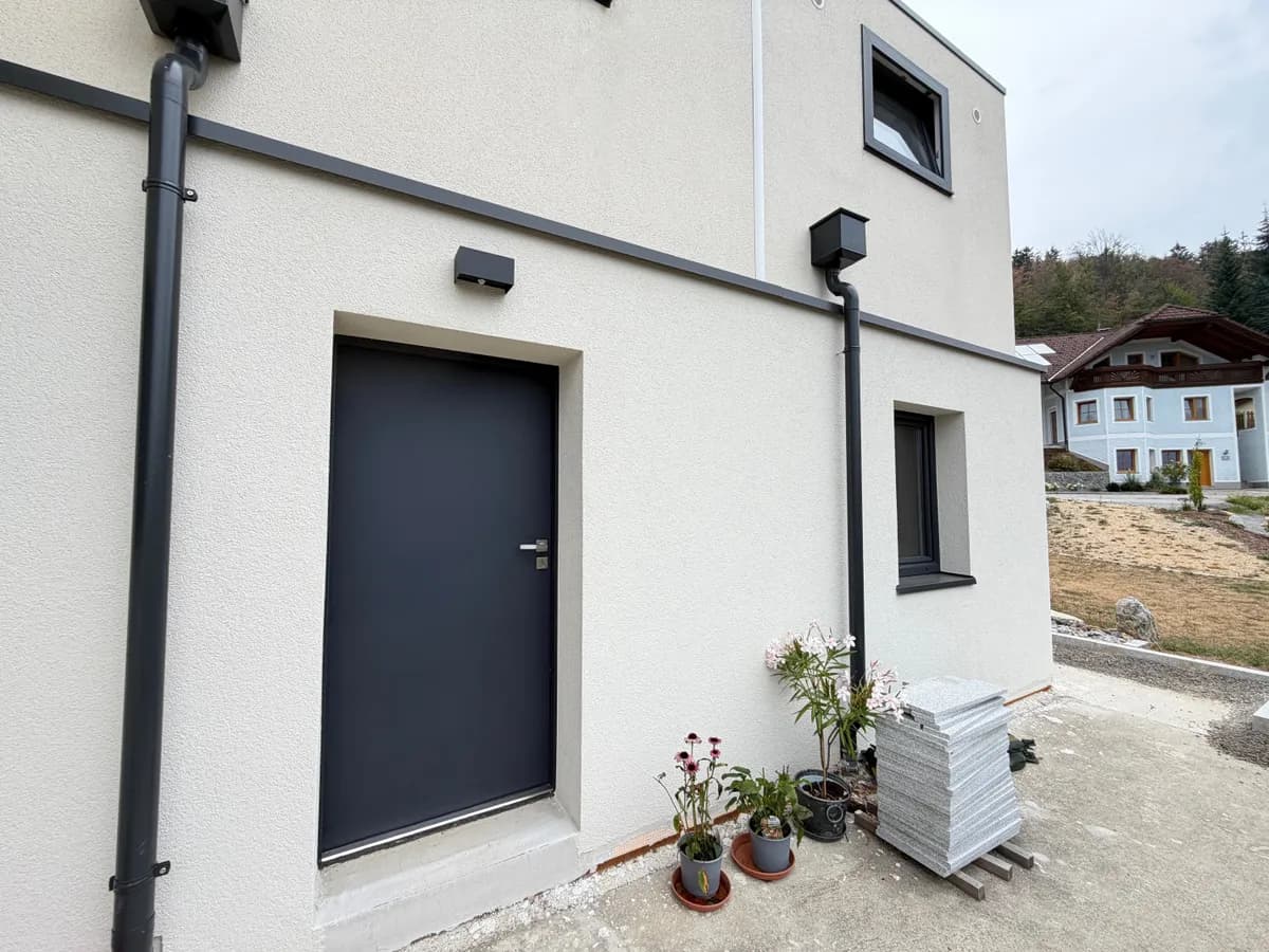 3-Zimmer-Haus kaufen in Perg – 90 m², € 355.000 – Bild 22 von 22