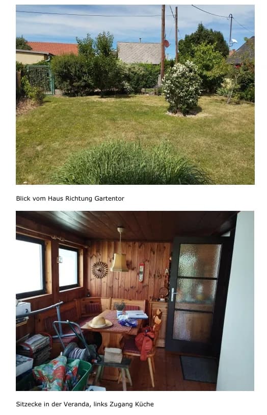 Immobilie kaufen in Wien – 220 m², € 195.000 – Bild 2 von 4