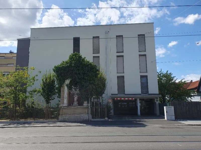 3-Zimmer-Wohnung kaufen in Graz – 72,99 m², € 295.000 – Bild 1 von 12