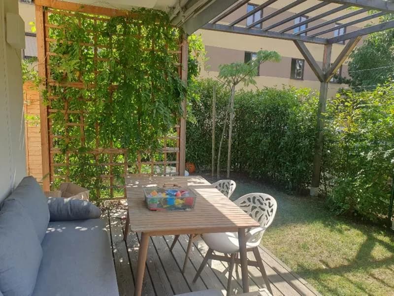 3-Zimmer-Wohnung kaufen in Graz – 72,99 m², € 295.000 – Bild 2 von 12