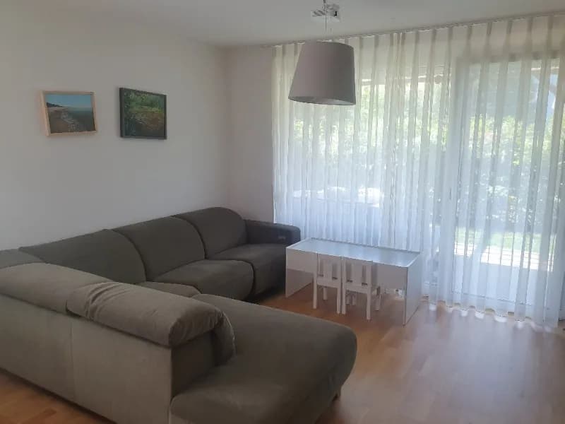 3-Zimmer-Wohnung kaufen in Graz – 72,99 m², € 295.000 – Bild 3 von 12