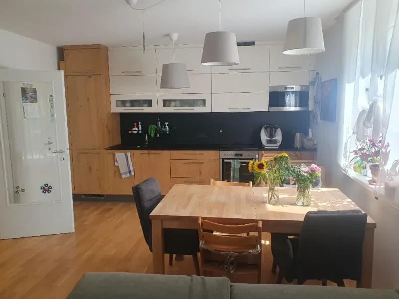 3-Zimmer-Wohnung kaufen in Graz – 72,99 m², € 295.000 – Bild 4 von 12