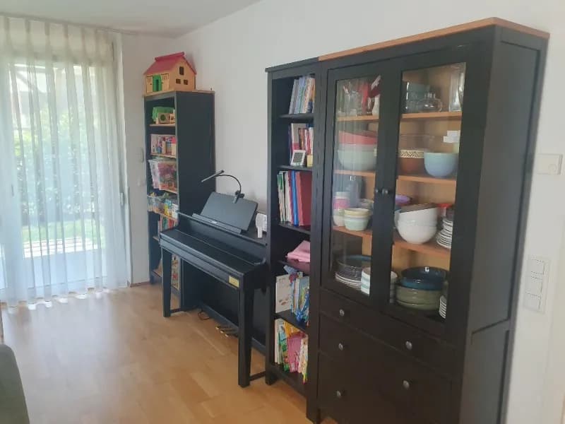 3-Zimmer-Wohnung kaufen in Graz – 72,99 m², € 295.000 – Bild 5 von 12