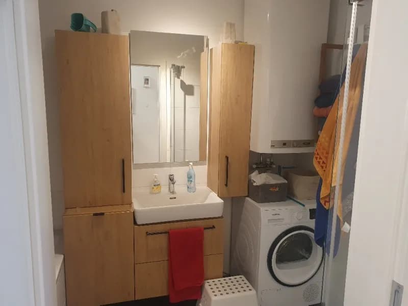 3-Zimmer-Wohnung kaufen in Graz – 72,99 m², € 295.000 – Bild 6 von 12