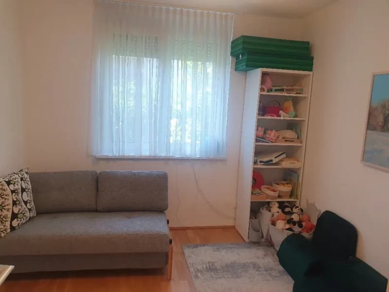 3-Zimmer-Wohnung kaufen in Graz – 72,99 m², € 295.000 – Bild 7 von 12