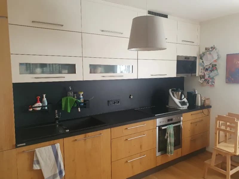 3-Zimmer-Wohnung kaufen in Graz – 72,99 m², € 295.000 – Bild 8 von 12
