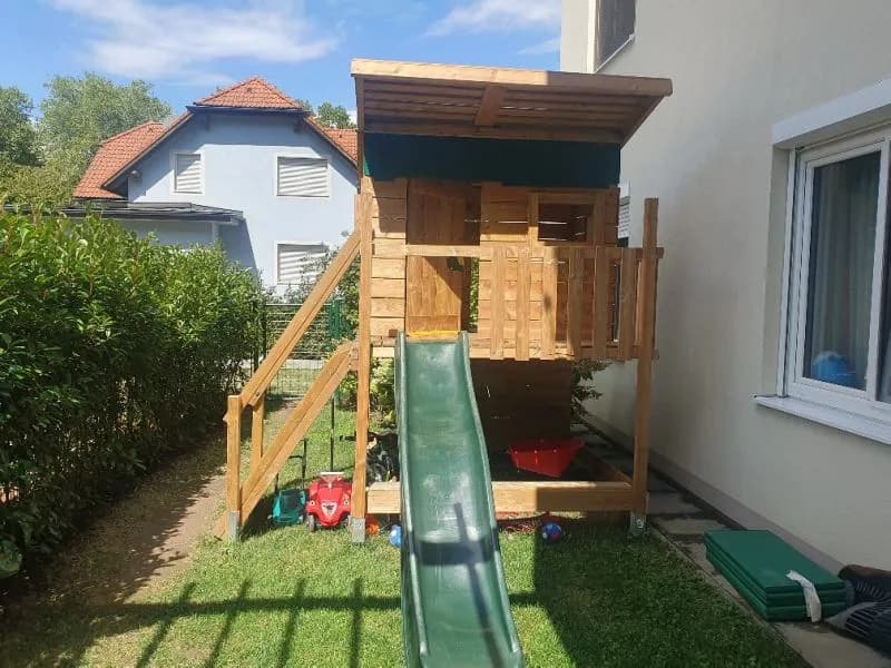 3-Zimmer-Wohnung kaufen in Graz – 72,99 m², € 295.000 – Bild 9 von 12
