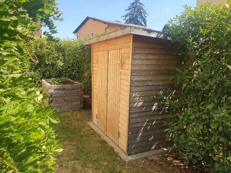 3-Zimmer-Wohnung kaufen in Graz – 72,99 m², € 295.000 – Bild 10 von 12
