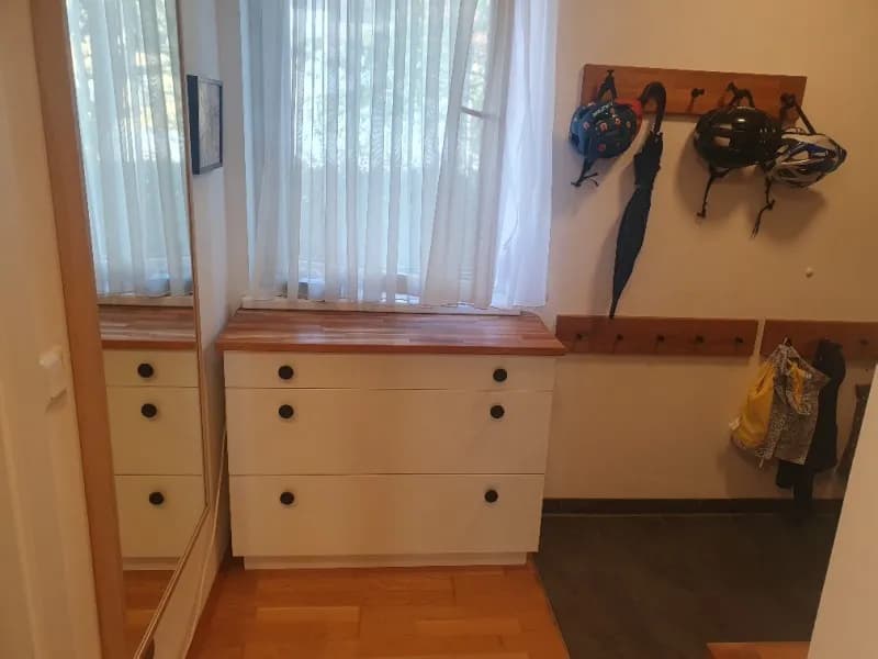 3-Zimmer-Wohnung kaufen in Graz – 72,99 m², € 295.000 – Bild 11 von 12