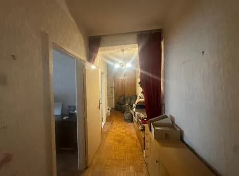 3-Zimmer-Wohnung kaufen in Wien – 70 m², € 340.000 – Bild 2 von 8
