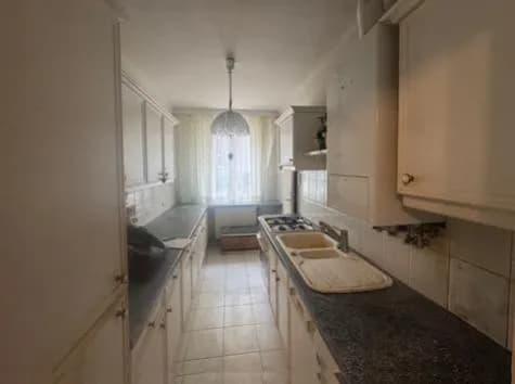 3-Zimmer-Wohnung kaufen in Wien – 70 m², € 340.000 – Bild 3 von 8