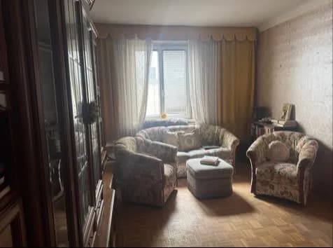 3-Zimmer-Wohnung kaufen in Wien – 70 m², € 340.000 – Bild 4 von 8