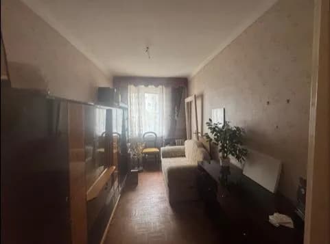 3-Zimmer-Wohnung kaufen in Wien – 70 m², € 340.000 – Bild 5 von 8
